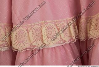 fabric patterned historical 0003